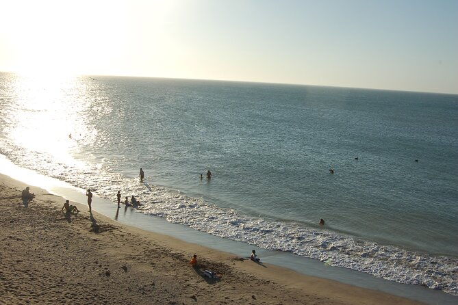 7-days-6-nights-alta-guajira-photographic-route-tour-with-pick-up