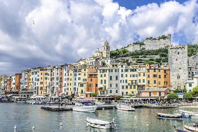 7-days-italian-lakes-and-riviera-tour-from-milan
