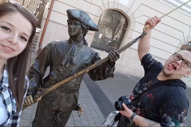 7-days-private-guided-tour-in-romania-from-bucharest