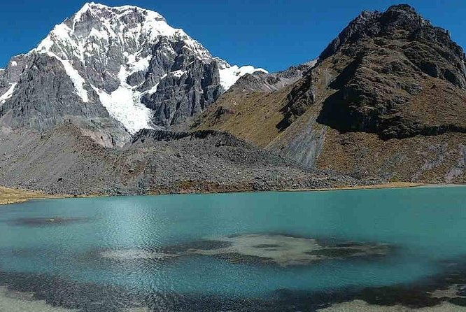 7-lakes-of-ausangate-full-day-tour-from-cusco
