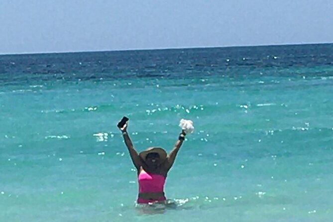 7-mile-beach-and-ricks-cafe-private-tour