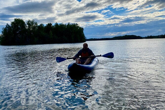 7-mile-canoe-trail-tour