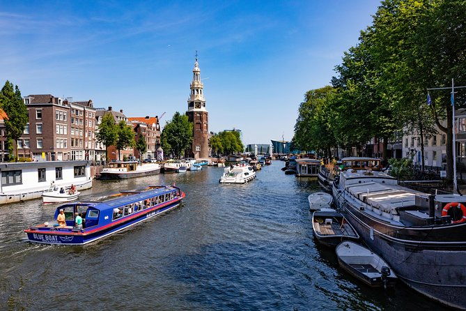 75-minute-amsterdam-canal-cruise-by-blue-boat-company