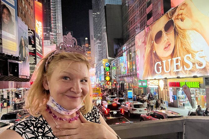 75-minutes-nyc-sightseeing-night-double-decker-bus-tour