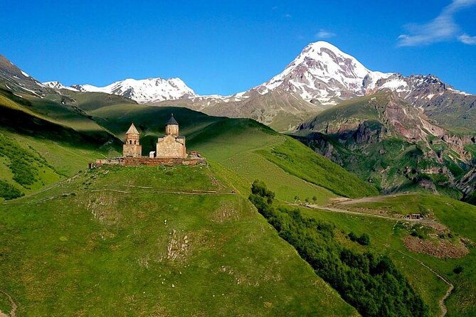 8-day-all-about-georgia-tbilisi-guided-tour-with-accommodation