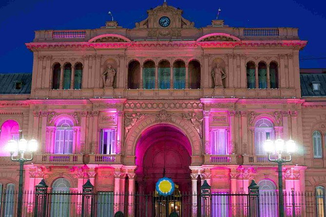 8-day-best-of-argentina-tour-buenos-aires-mendoza-and-iguazu-falls