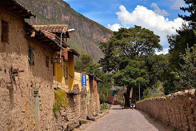 8-day-classic-inca-trail-journey-to-machu-picchu-from-cusco