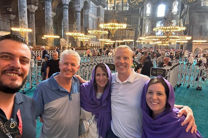 8-day-private-tour-of-turkey-istanbul-troy-ephesus-pamukkale-2