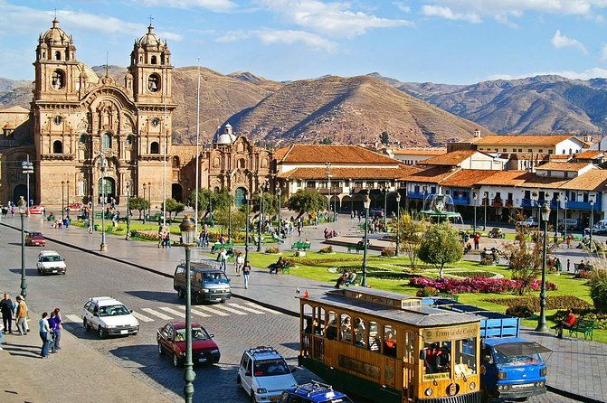 8-day-salkantay-trek-tour-to-machu-picchu-from-cusco