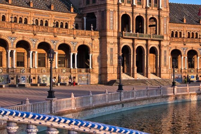 8-day-spain-tour-cordoba-seville-granada-and-toledo-from-madrid