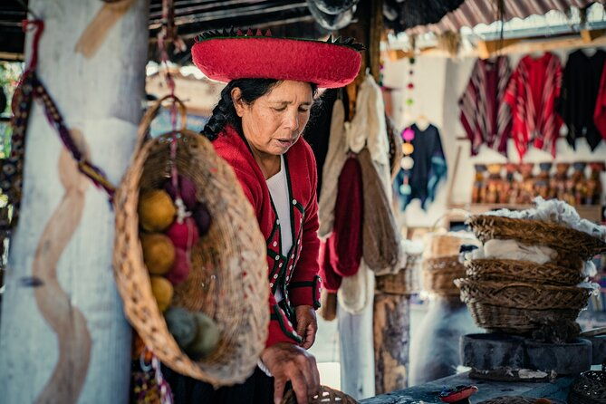 8-day-tour-highlights-of-cusco