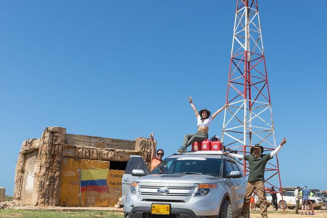 8-day-tour-of-alta-guajira