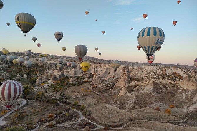 8-day-turkey-highlight-tour-from-istanbul-4