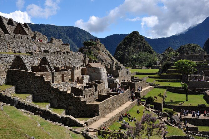 8-days-best-of-the-inca-empire-from-lima