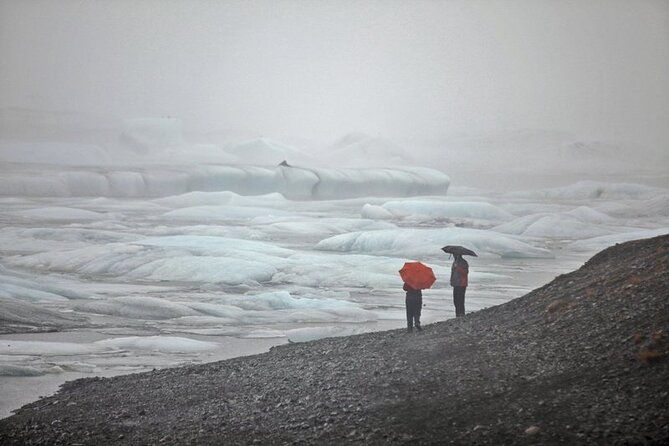 8-days-guided-iceland-circle-tour-from-reykjavik