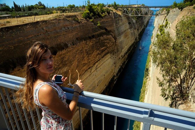 8-days-peloponnese-sightseeing-historical-tasting-private-tour-from-athens