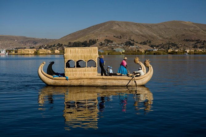 8-days-peru-all-the-senses-lima-cusco-machu-picchu-titicaca-lake