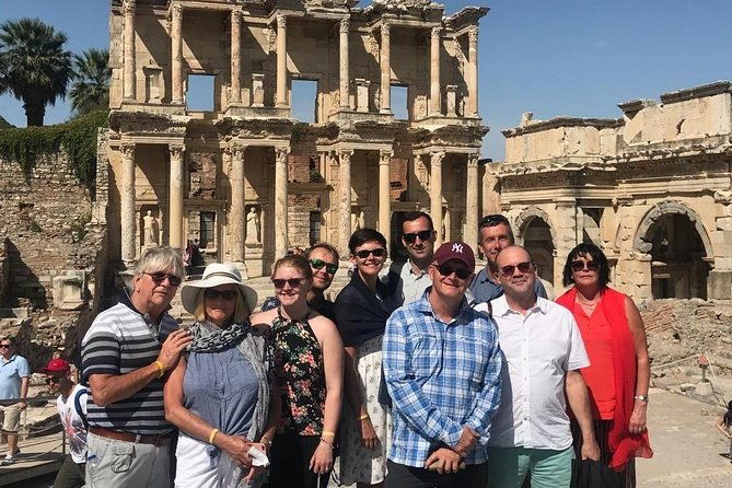 8-days-popular-turkey-tour