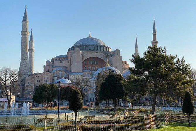 8-days-seven-churches-of-revelation-mini-group-tour-including-istanbul