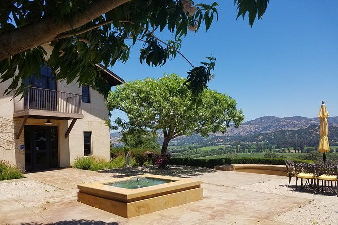 8-hour-custom-wine-country-tour