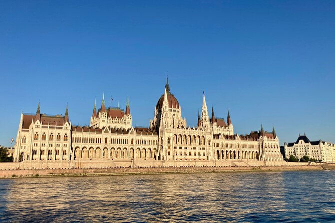 8-hour-private-budapest-city-tour-by-car-minivan