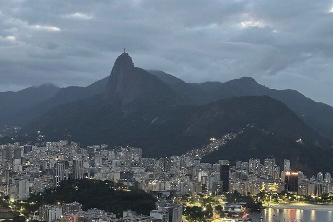 8-hour-private-tour-by-car-in-rio-de-janeiro