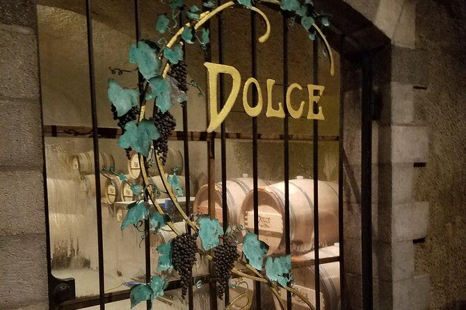 8-hour-private-tour-in-napa-valley-winery