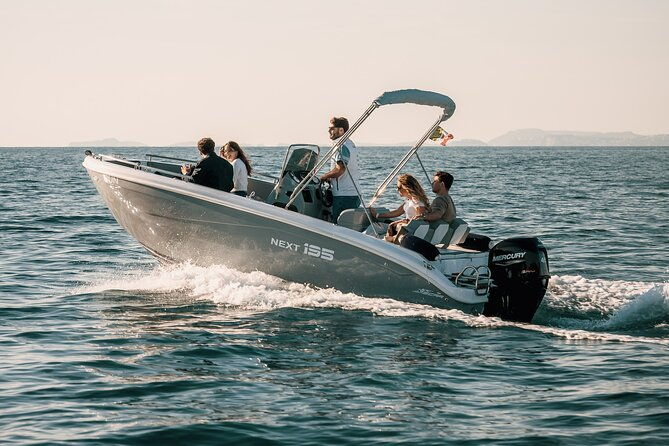 8-hour-private-tour-of-the-amalfi-coast