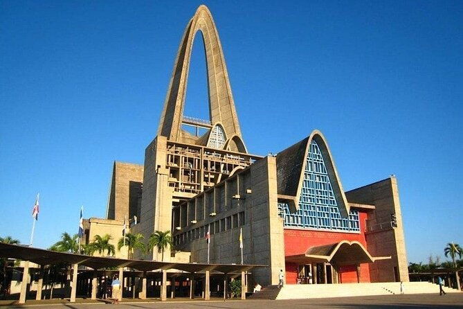 8-hour-tour-enjoying-the-dominican-culture-through-the-countryside