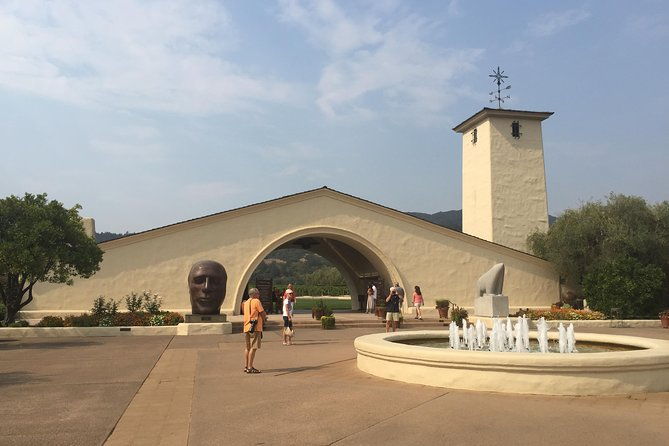 8-hours-private-limoup-to-8-pass-wine-tour-of-napa-valley-from-san-francisco-2