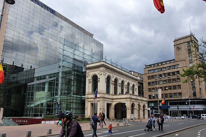 8h-bucharest-communism-tour-best-of-bucharest-with-draculas-tomb