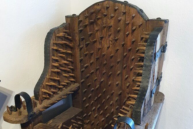 8h-draculas-castle-private-tour-from-bucharest-fast-tour