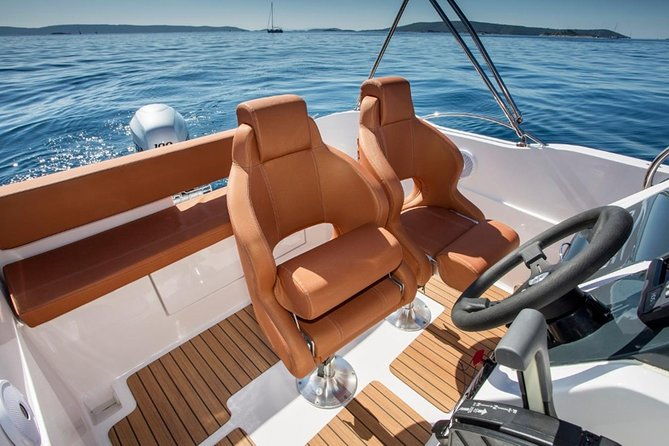 8h-tour-from-dubrovnik-to-the-elafiti-private-trip