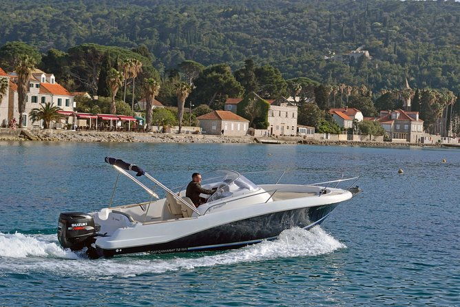 8h-trip-with-jeanneau-cap-camarat-755wa-2