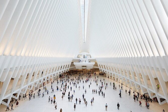 9-11-memorial-and-ground-zero-guided-walking-tour-2