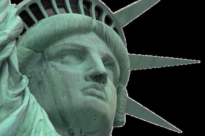 9-11-memorial-statue-of-liberty-and-ellis-island-guided-tour