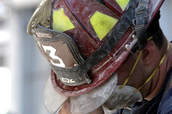 9-11-memorial-with-museum-and-statue-of-liberty-access