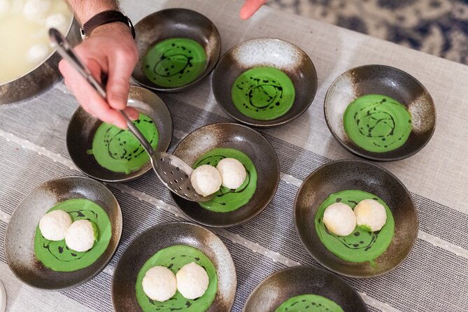 9-course-seasonal-tasting-menu-in-chefs-east-london-home