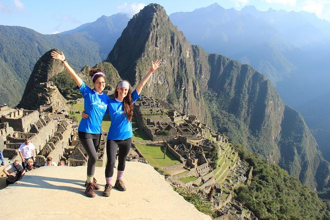 9-day-inca-trail-and-titicaca-lake-in-group-service