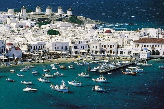 9-day-private-tour-from-athens-to-santorini-mykonos-and-delos