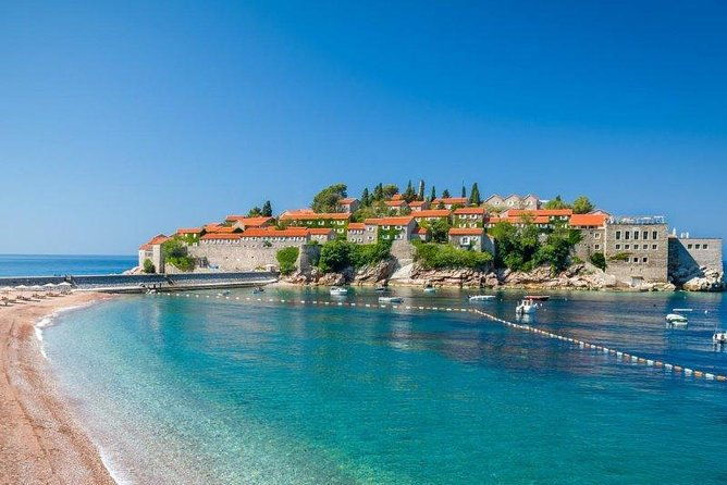 9-days-balkans-tour-from-bucharest-to-sofia-and-budapest