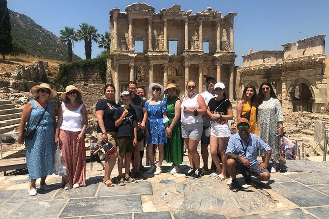 9-days-highlights-of-turkey-by-car