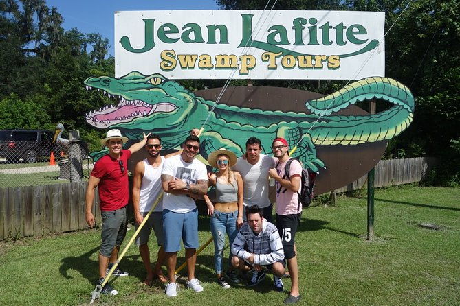 90-minute-jean-lafitte-swamp-and-bayou-tour-with-transportation