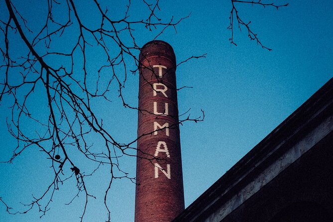 a-ball-of-chalk-guided-private-east-end-walk