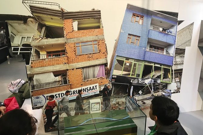 a-day-at-the-museum-natural-history-museum-london