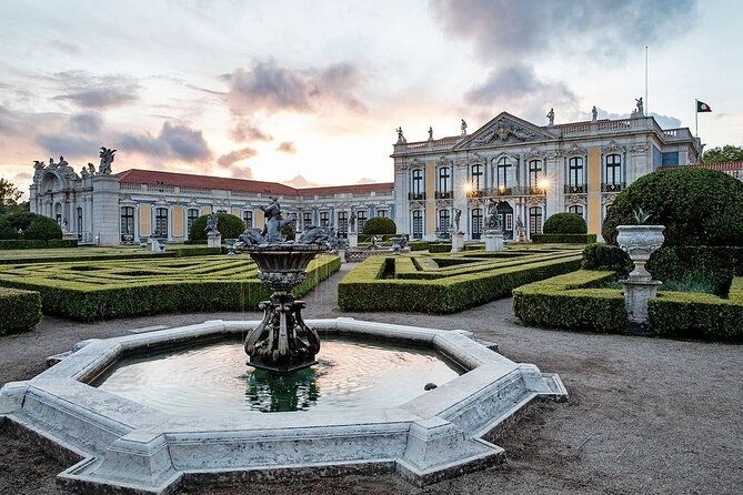 a-day-at-the-royal-palaces-of-queluz-and-ajuda-with-a-visit-to-belem