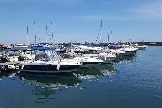 a-day-by-the-black-sea-shared-group-tour-from-bucharest-2