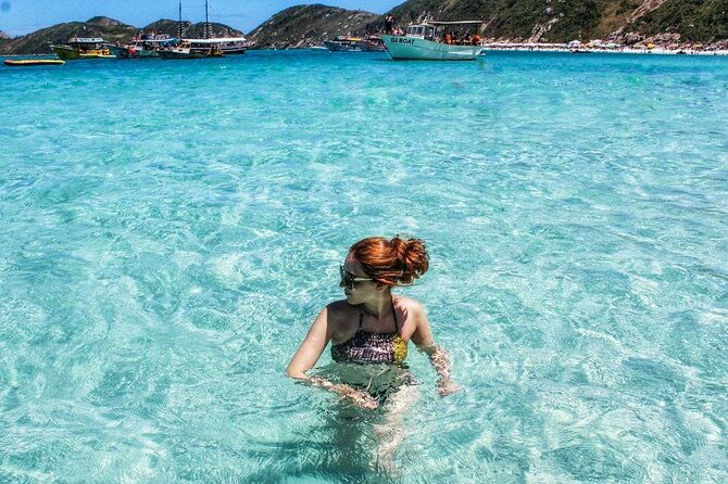 a-day-in-arraial-do-cabo-the-brazilian-caribbean