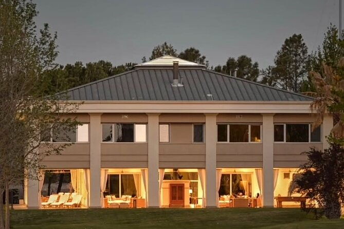 a-day-in-clos-de-los-siete-antucura