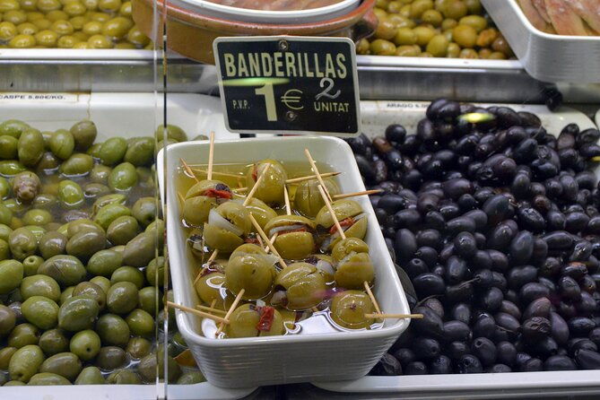 a-day-in-sants-feasting-off-the-grid